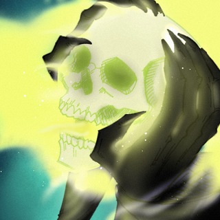 Telegram profile photo for Rogatich.