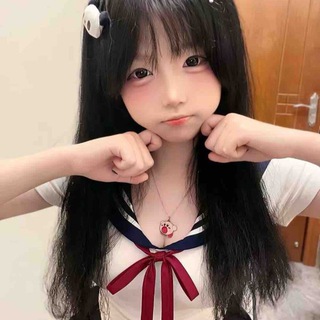 Telegram profile photo for 上海大圈