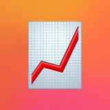 Telegram profile photo for It's Market