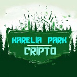Telegram profile photo for Karelia Crypto Park