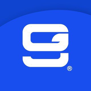 Telegram profile photo for Обменник в Алания Анталия