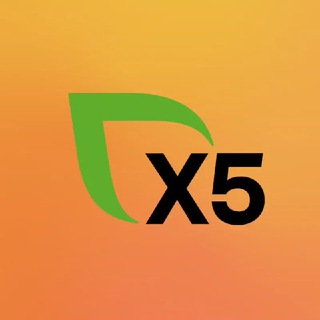 Telegram profile photo for Чат курьеров Х5 Пятёрочка Перекрёсток Чижик Лосось
