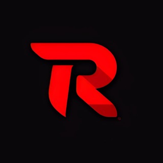 Telegram profile photo for RedHosting-FR