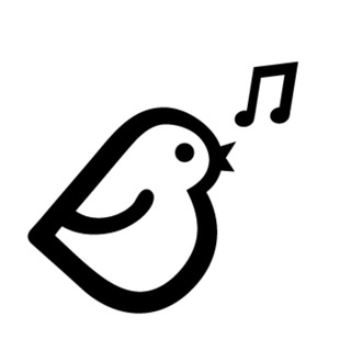 Telegram profile photo for VoiceBook™ — мультимедийное издательство