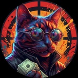Telegram profile photo for Отзывы