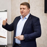 Telegram profile photo for Игнат, что по плану?