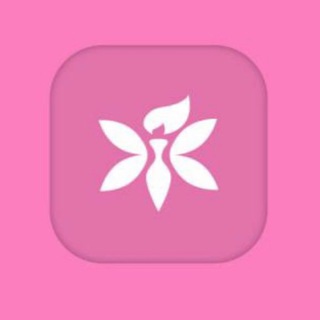 Telegram profile photo for Antiage.market