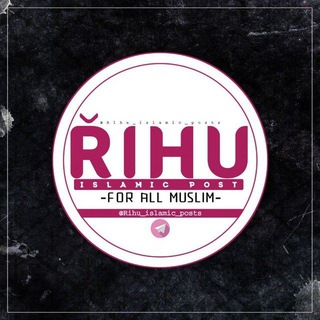 Telegram profile photo for SHABAABUL MUTTAQIN