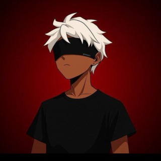 Telegram profile photo for USERNAME SMS NUMBER