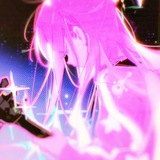 Telegram profile photo for 𑀡ƝϜΟ