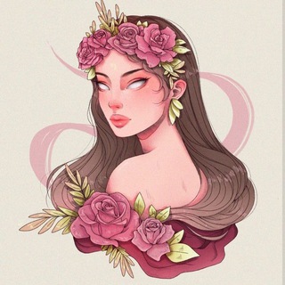 Telegram profile photo for 🪬Taro | Дева