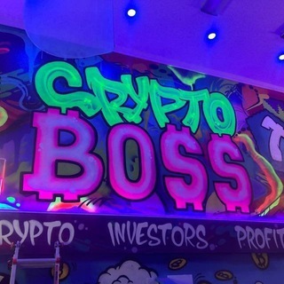 Telegram profile photo for Airdrop Hunters (C.B)