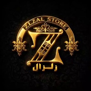 Telegram profile photo for زلزال