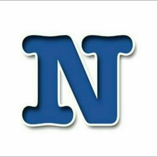 Telegram profile photo for Alertas de NOVA Salta
