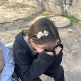 Telegram profile photo for تبلیغاتِ نیکول.