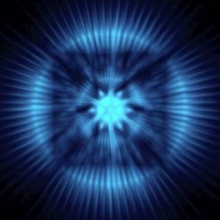 Telegram profile photo for Эффект МАРЫ🎏