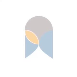 Telegram profile photo for Стоматология Доктора Маркова