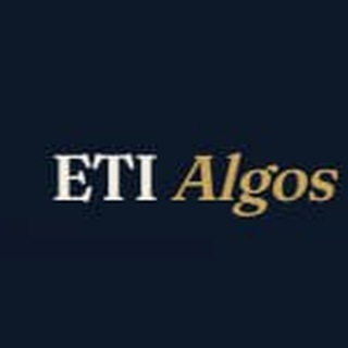 Telegram profile photo for ETI - Español