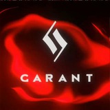 Telegram profile photo for ГАРАНТ ваших сделок 👨🎓
