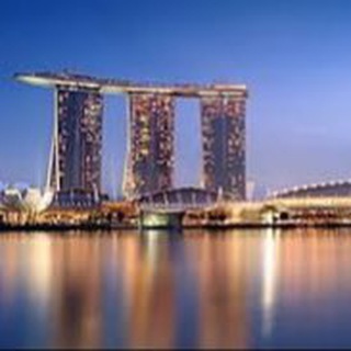 Telegram profile photo for 社工库群组