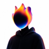 Telegram profile photo for ARGON | آرگون