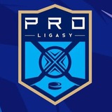 Telegram profile photo for ligasy