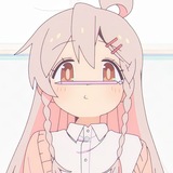 Telegram profile photo for ต้องรักมหาสมุทร|🪷