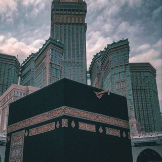 Telegram profile photo for 💠ټیک ټاک🌜او🌛اسټورې📸️