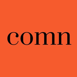 Telegram profile photo for Common Course Channel