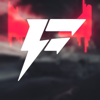 Telegram profile photo for ForBlitz | Моды для Tanks Blitz и прочих игр