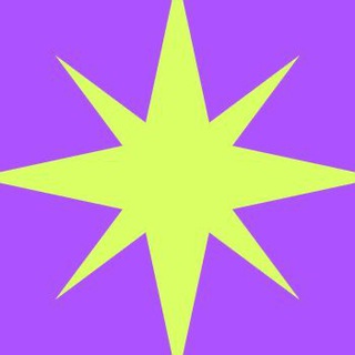 Telegram profile photo for Огонь твоего сообщества