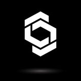 Telegram profile photo for NOC's picks