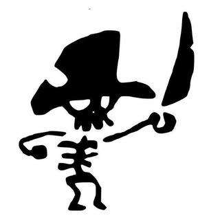 Telegram profile photo for Переходник