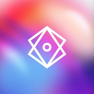 Telegram profile photo for CryptaAI