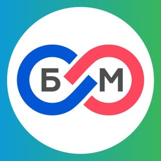 Telegram group profile photo for Волгоград Бизнес & Маркетинг Лента | Нетворкинг Чат