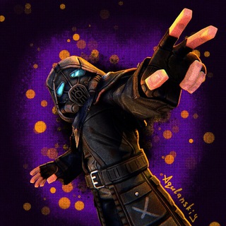 Telegram profile photo for Зона не ждёт