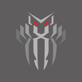 Telegram profile photo for D8G Kernel