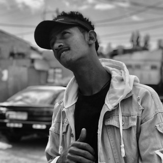 Telegram profile photo for AM JO Joyeka
