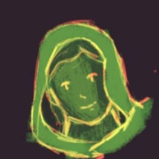 Telegram profile photo for Всем покеда