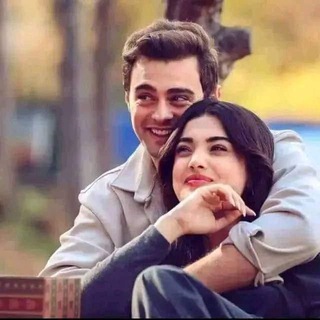 Telegram profile photo for شعرونه او ټپې🌹