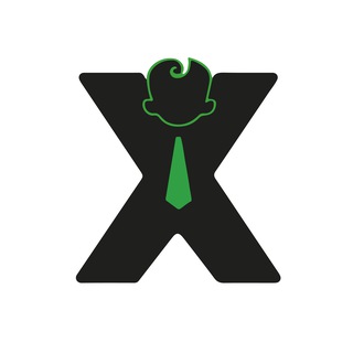 Telegram group profile photo for Xram Community