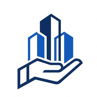 Telegram profile photo for Civil At Hand