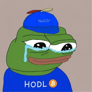 Telegram profile photo for Italian Unc