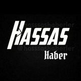 Telegram profile photo for Hassas Haber