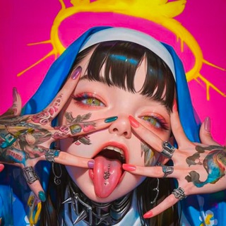 Telegram profile photo for Играфил