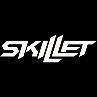 Telegram profile photo for SKILLET