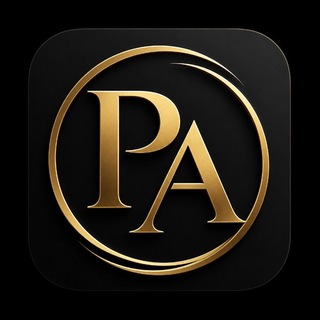 Telegram profile photo for Pa _Anti Fraud