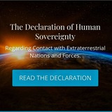 Telegram profile photo for E.T. INTERVENTION RESISTANCE MOVEMENT