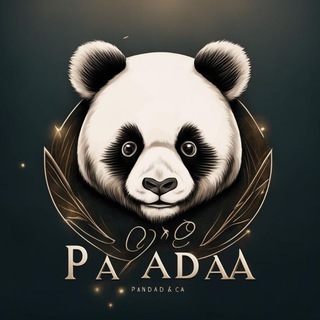 Telegram profile photo for PANDA & CO.