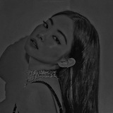 Telegram profile photo for ΛƬᖇIᗷᑌT